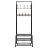 Miniatyrbilde av produktet 2 av 4