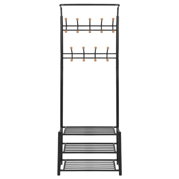 Viser 2 av 4 produktbilde(r)