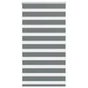Dark_grey