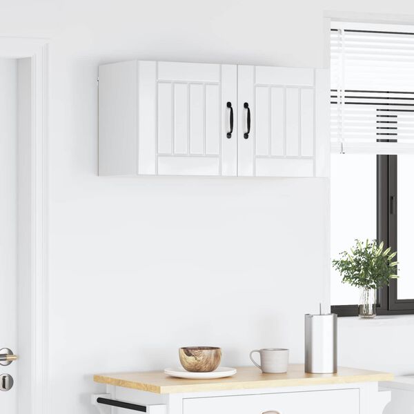 Viser 4 av 15 produktbilde(r)
