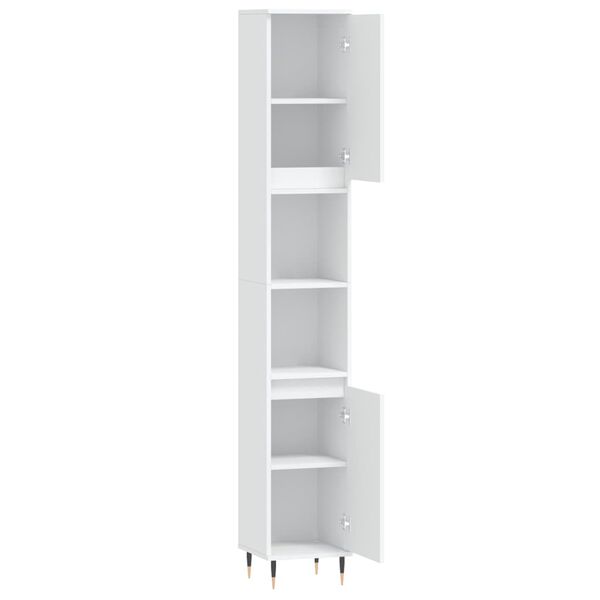 Viser 4 av 13 produktbilde(r)