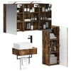 Miniatyrbilde av produktet 3 av 13