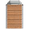 Miniatyrbilde av produktet 4 av 9