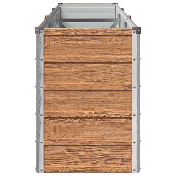 Viser 4 av 9 produktbilde(r)