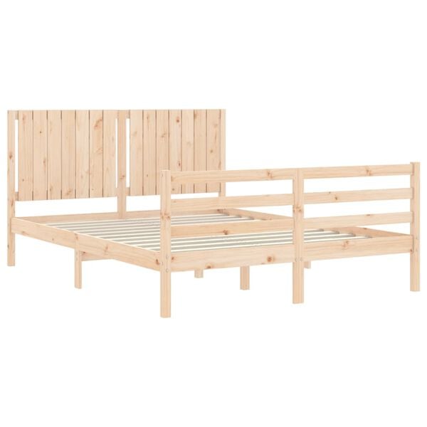 Viser 3 av 12 produktbilde(r)