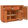 Miniatyrbilde av produktet 5 av 16