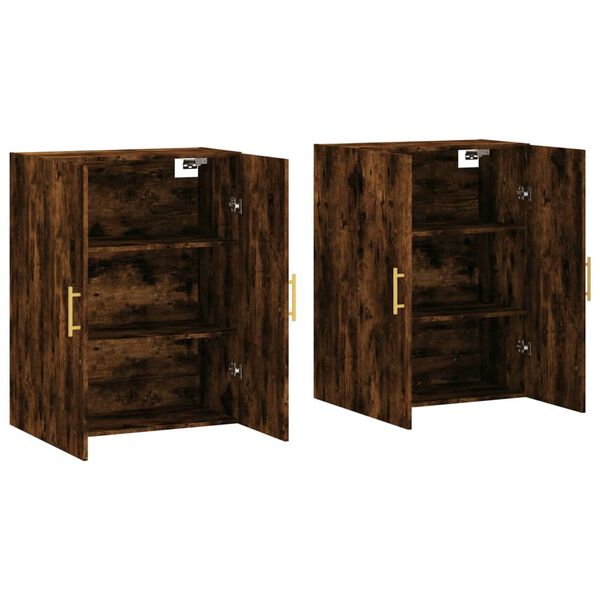 Viser 4 av 12 produktbilde(r)