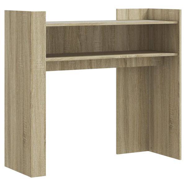 Viser 1 av 9 produktbilde(r)