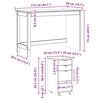 Miniatyrbilde av produktet 10 av 10