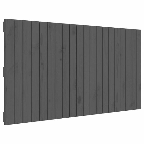 Viser 1 av 8 produktbilde(r)