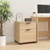 Miniatyrbilde av produktet 2 av 10