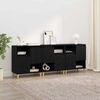 Miniatyrbilde av produktet 2 av 13