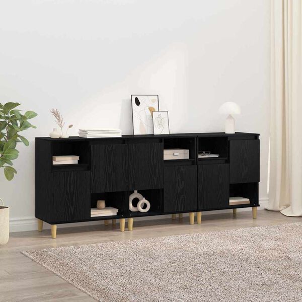 Viser 2 av 13 produktbilde(r)