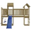 Miniatyrbilde av produktet 5 av 12