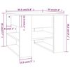 Miniatyrbilde av produktet 7 av 7