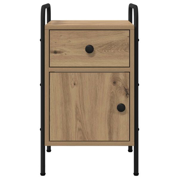 Viser 4 av 12 produktbilde(r)