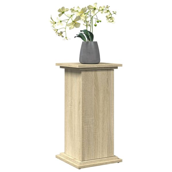 Viser 3 av 12 produktbilde(r)