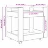 Miniatyrbilde av produktet 10 av 10