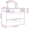 Miniatyrbilde av produktet 10 av 11