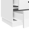 Miniatyrbilde av produktet 9 av 12