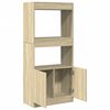 Miniatyrbilde av produktet 8 av 13