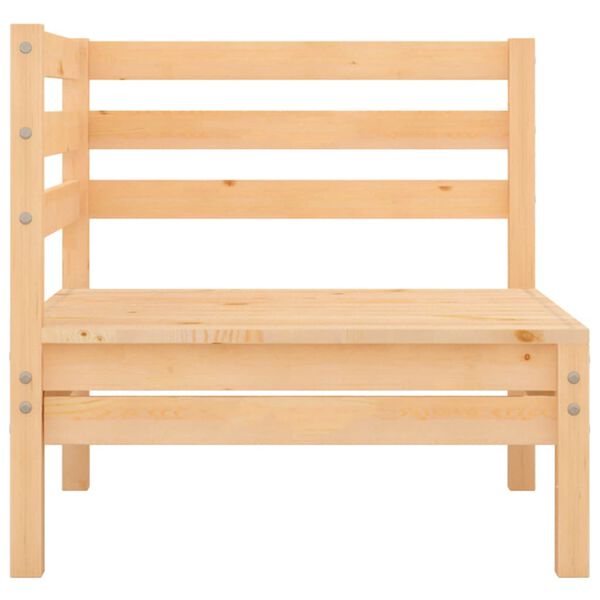 Viser 4 av 7 produktbilde(r)