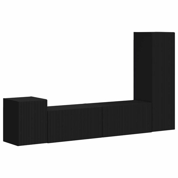 Viser 1 av 15 produktbilde(r)