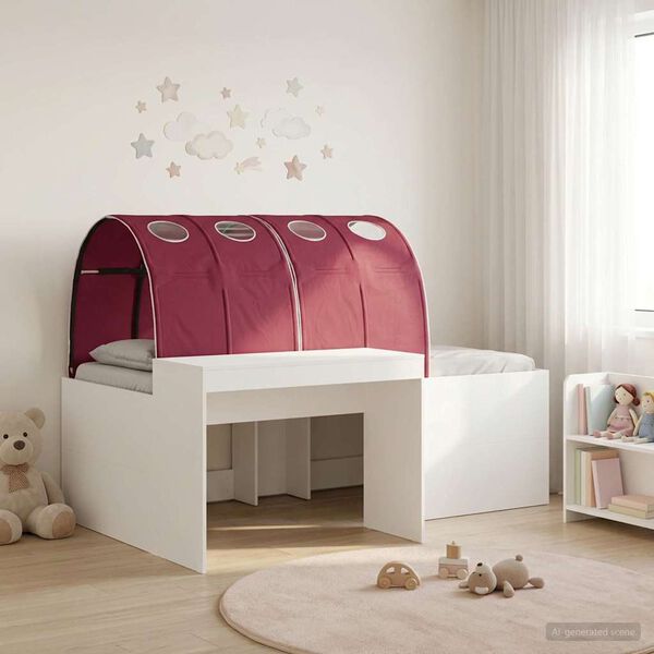 Viser 2 av 11 produktbilde(r)