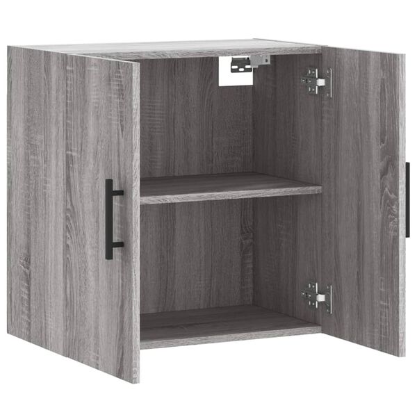 Viser 4 av 12 produktbilde(r)