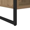 Miniatyrbilde av produktet 10 av 15