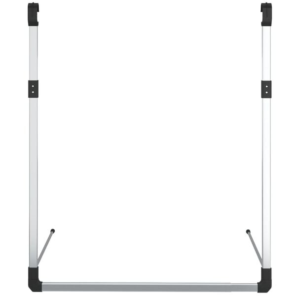 Viser 3 av 8 produktbilde(r)