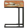 Miniatyrbilde av produktet 3 av 14