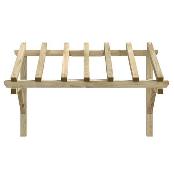 Viser 3 av 8 produktbilde(r)