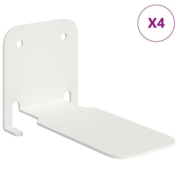 Viser 1 av 11 produktbilde(r)