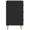 Miniatyrbilde av produktet 6 av 10