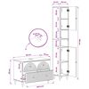 Miniatyrbilde av produktet 8 av 8