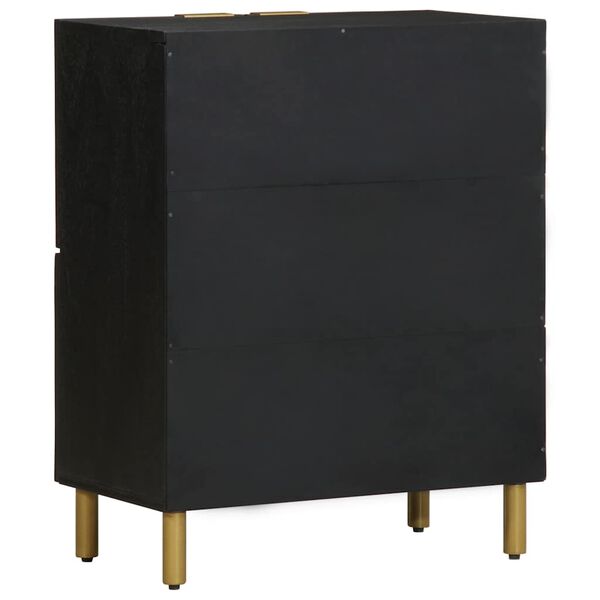 Viser 4 av 13 produktbilde(r)