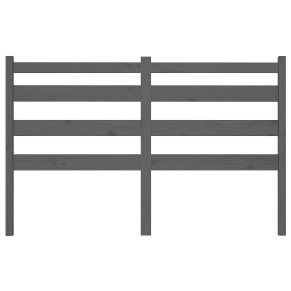 Viser 4 av 6 produktbilde(r)