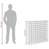 Miniatyrbilde av produktet 10 av 11
