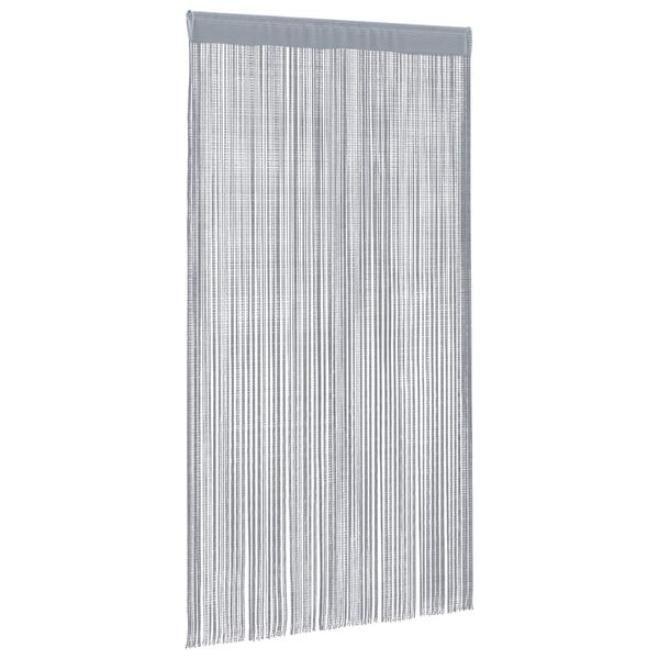 Viser 3 av 10 produktbilde(r)