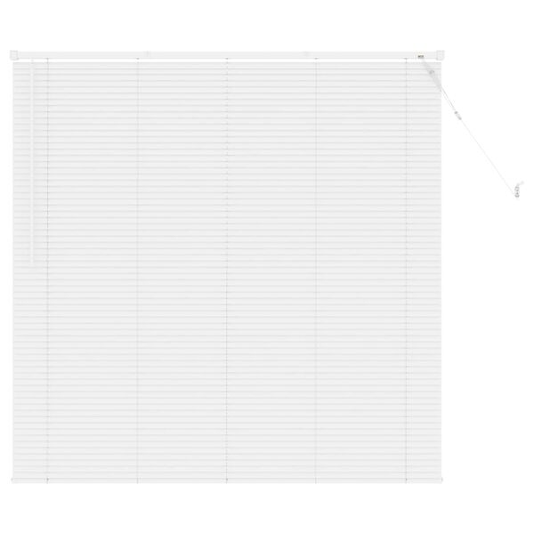 Viser 1 av 15 produktbilde(r)