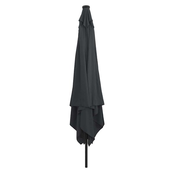 Viser 2 av 8 produktbilde(r)