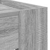 Miniatyrbilde av produktet 8 av 10