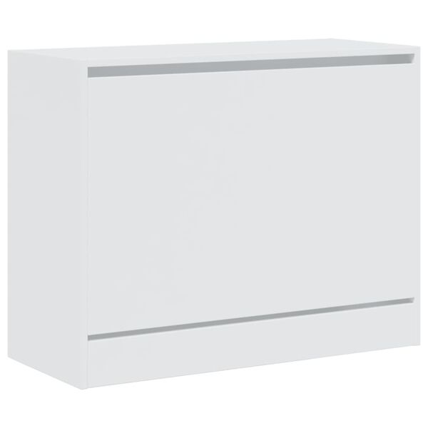 Viser 4 av 10 produktbilde(r)