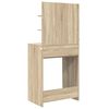 Miniatyrbilde av produktet 8 av 15
