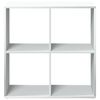 Miniatyrbilde av produktet 5 av 13