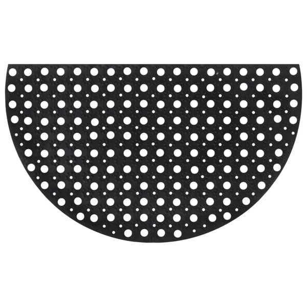 Viser 3 av 6 produktbilde(r)