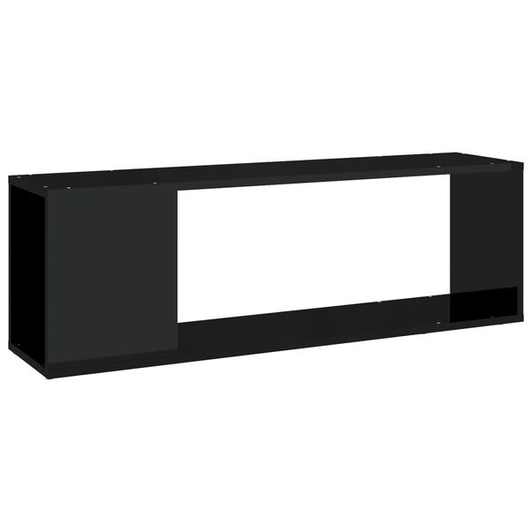 Viser 1 av 7 produktbilde(r)