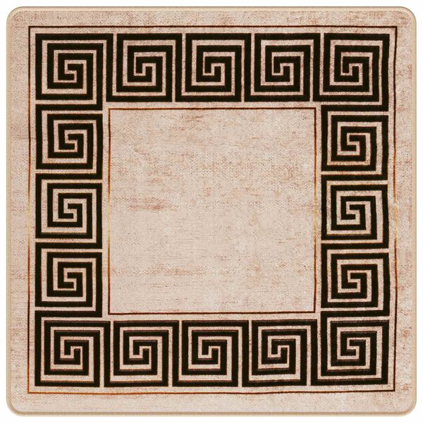 Viser 1 av 7 produktbilde(r)