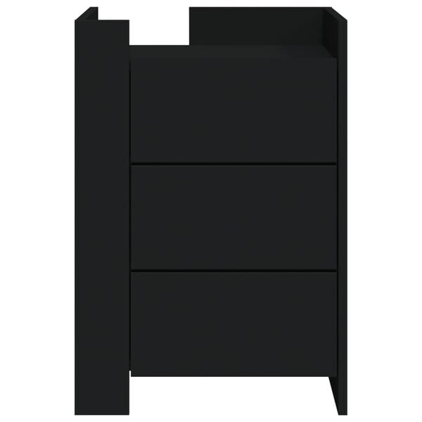Viser 4 av 12 produktbilde(r)
